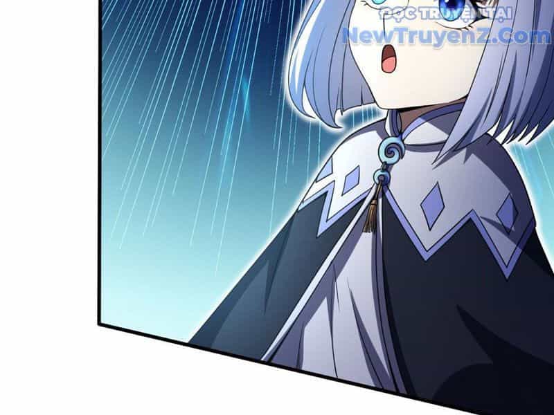 Cái Bóng Của Ta Là Loli - Chương 4 - ảnh 144