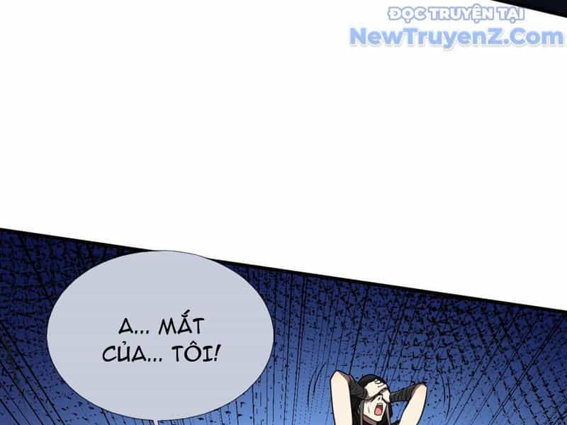 Cái Bóng Của Ta Là Loli - Chương 4 - ảnh 145
