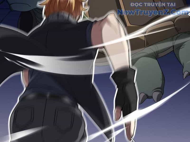 Cái Bóng Của Ta Là Loli - Chương 4 - ảnh 147