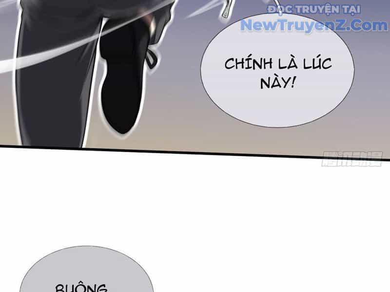 Cái Bóng Của Ta Là Loli - Chương 4 - ảnh 148