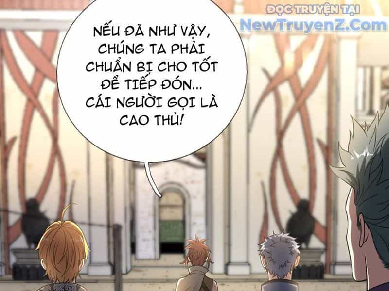 Cái Bóng Của Ta Là Loli - Chương 4 - ảnh 15