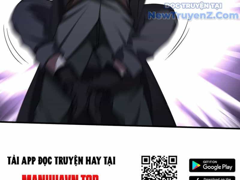 Cái Bóng Của Ta Là Loli - Chương 4 - ảnh 150