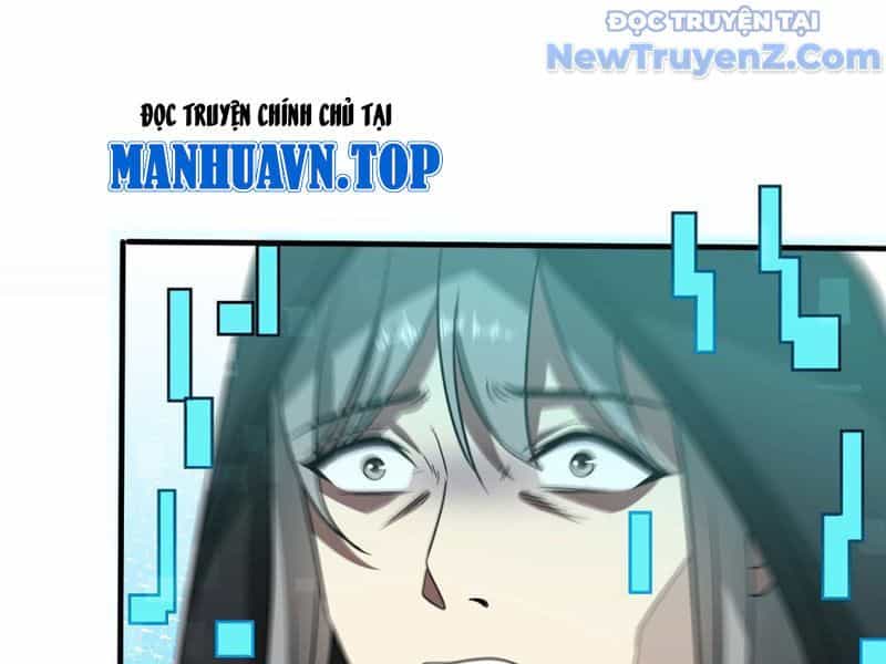 Cái Bóng Của Ta Là Loli - Chương 4 - ảnh 155