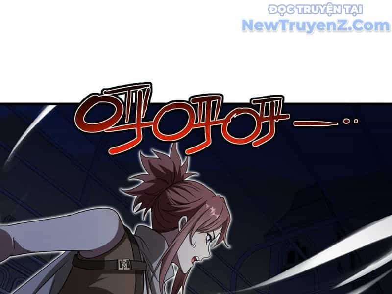 Cái Bóng Của Ta Là Loli - Chương 4 - ảnh 160