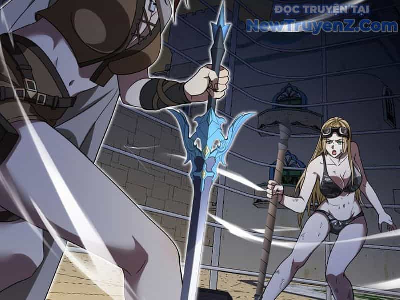 Cái Bóng Của Ta Là Loli - Chương 4 - ảnh 161