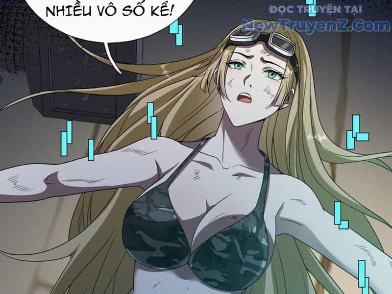 Cái Bóng Của Ta Là Loli - Chương 4 - ảnh 163