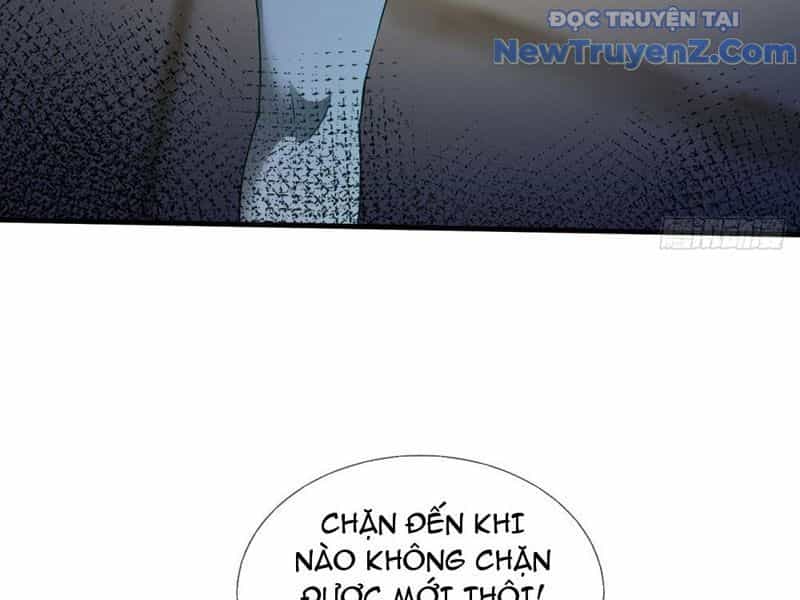 Cái Bóng Của Ta Là Loli - Chương 4 - ảnh 165