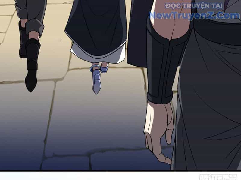 Cái Bóng Của Ta Là Loli - Chương 4 - ảnh 17