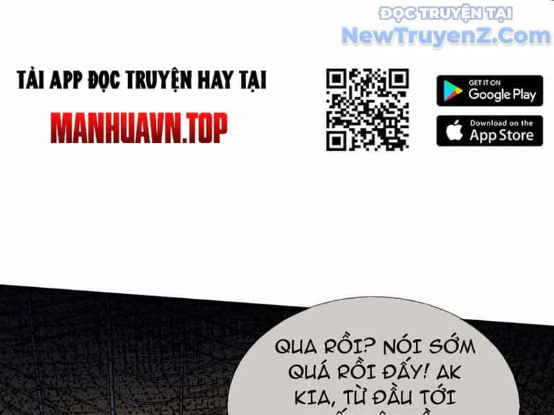 Cái Bóng Của Ta Là Loli - Chương 4 - ảnh 170