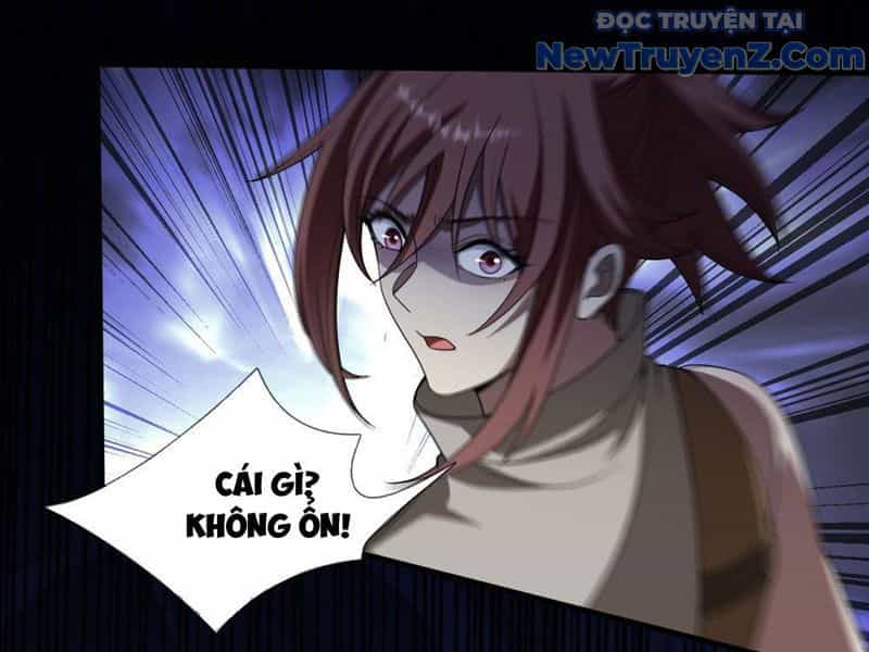 Cái Bóng Của Ta Là Loli - Chương 4 - ảnh 175