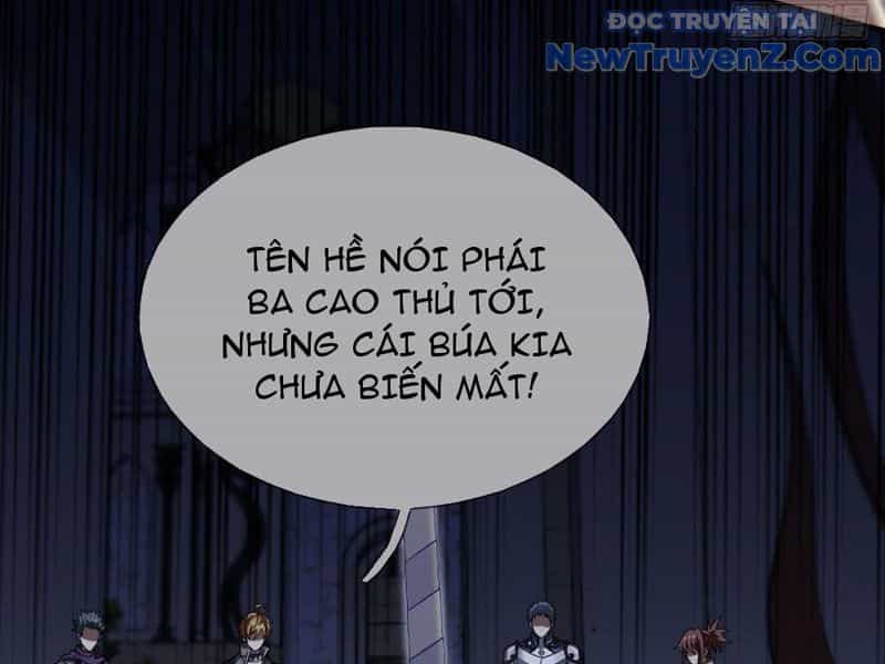 Cái Bóng Của Ta Là Loli - Chương 4 - ảnh 176