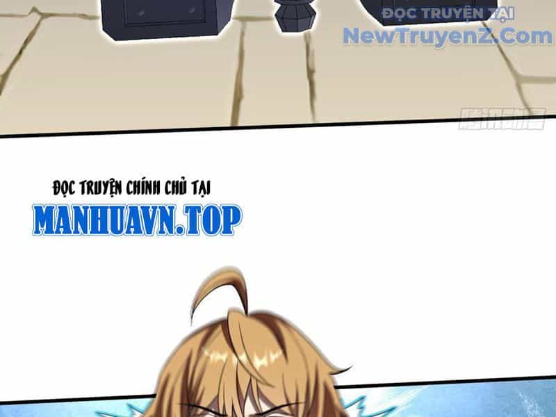 Cái Bóng Của Ta Là Loli - Chương 4 - ảnh 178