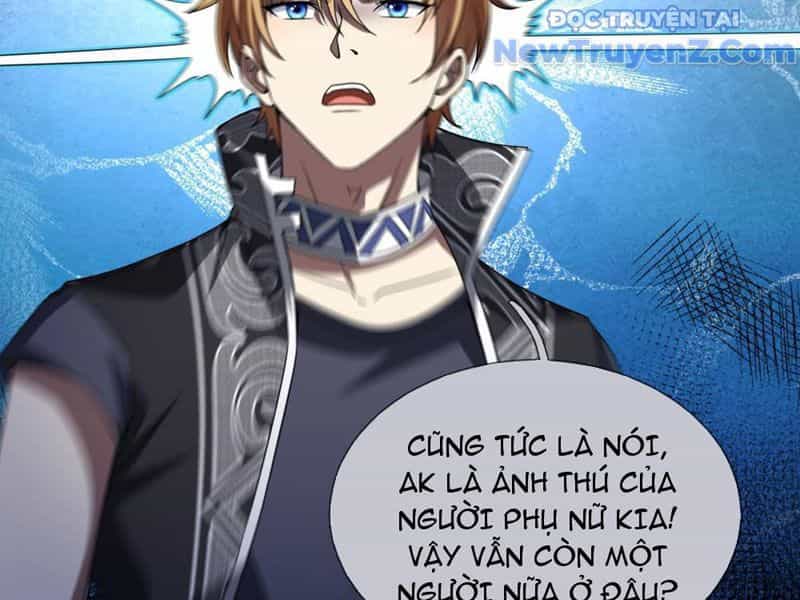 Cái Bóng Của Ta Là Loli - Chương 4 - ảnh 179