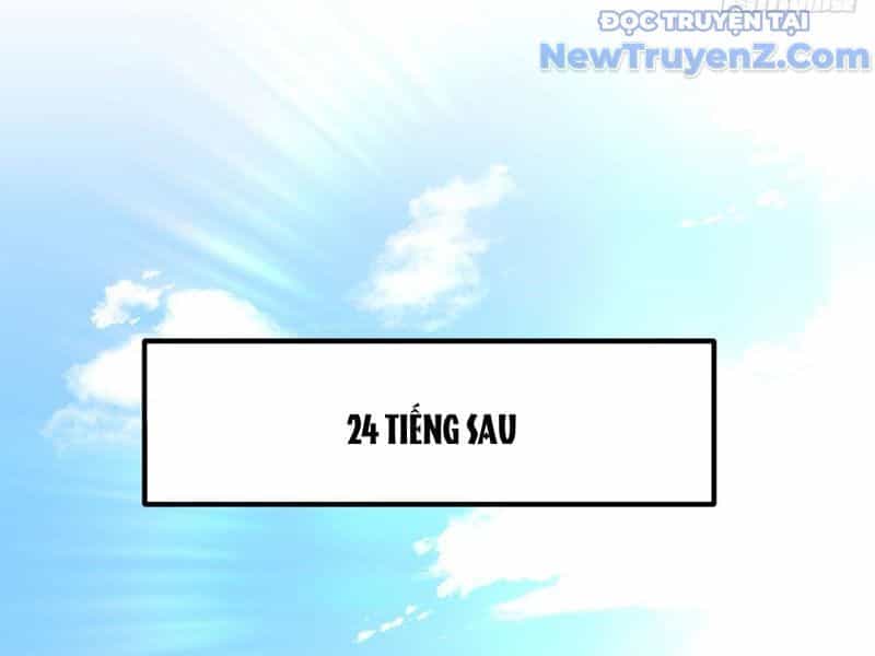 Cái Bóng Của Ta Là Loli - Chương 4 - ảnh 18