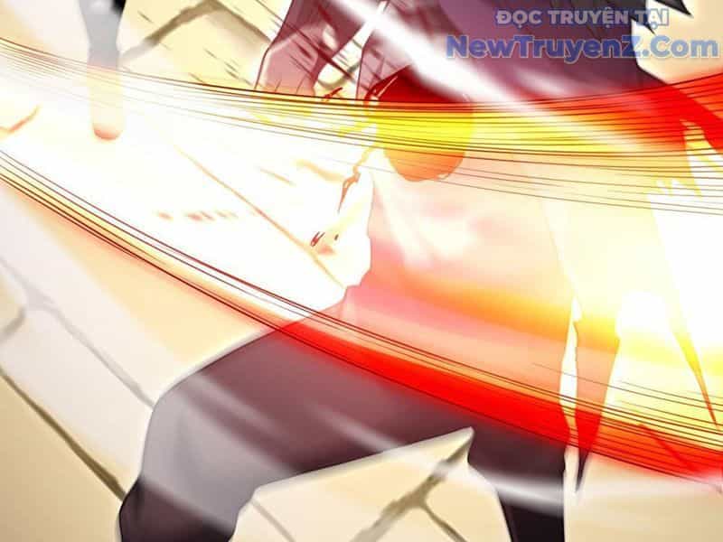 Cái Bóng Của Ta Là Loli - Chương 4 - ảnh 184