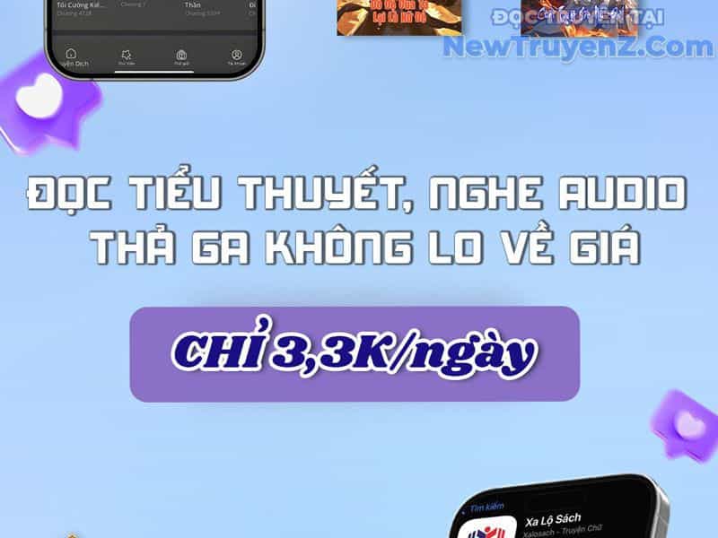 Cái Bóng Của Ta Là Loli - Chương 4 - ảnh 188