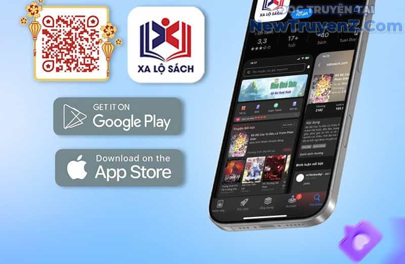 Cái Bóng Của Ta Là Loli - Chương 4 - ảnh 189