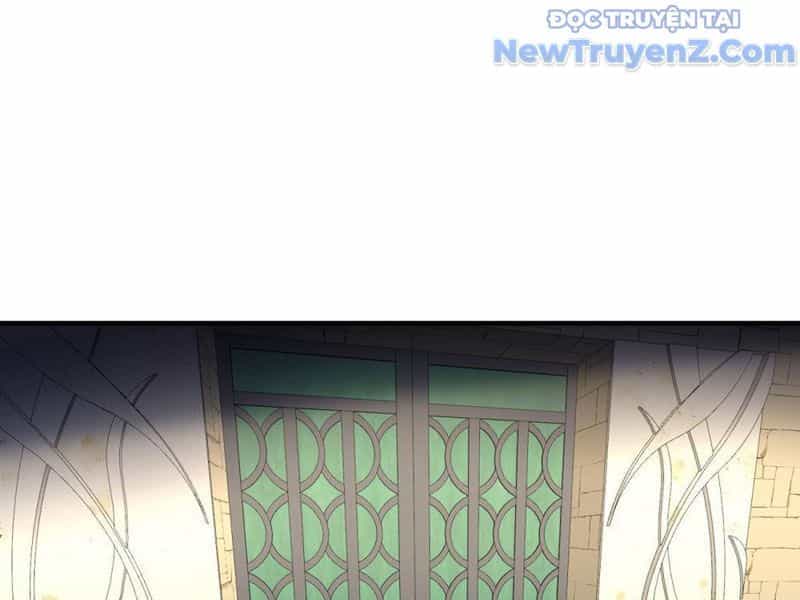 Cái Bóng Của Ta Là Loli - Chương 4 - ảnh 26