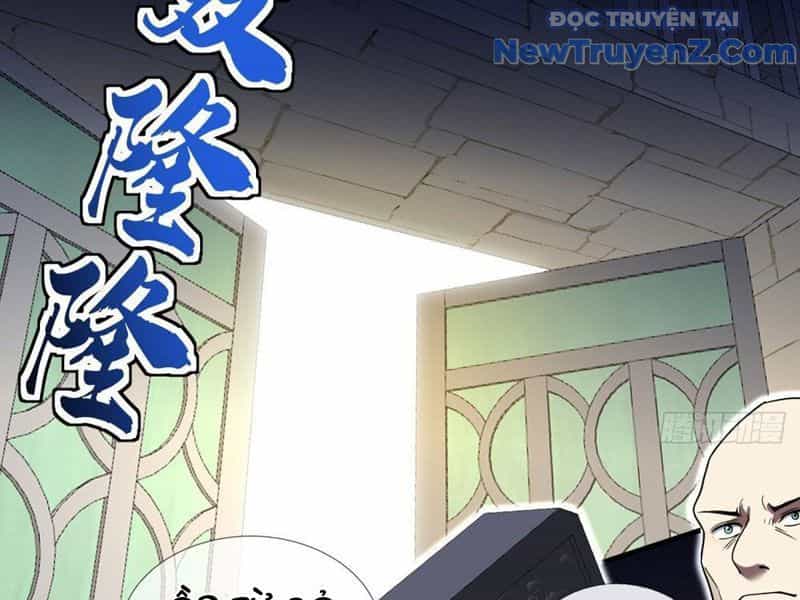 Cái Bóng Của Ta Là Loli - Chương 4 - ảnh 28