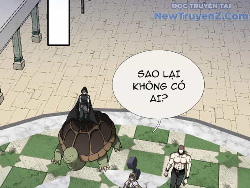 Cái Bóng Của Ta Là Loli - Chương 4 - ảnh 35