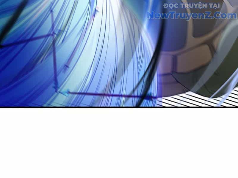 Cái Bóng Của Ta Là Loli - Chương 4 - ảnh 49