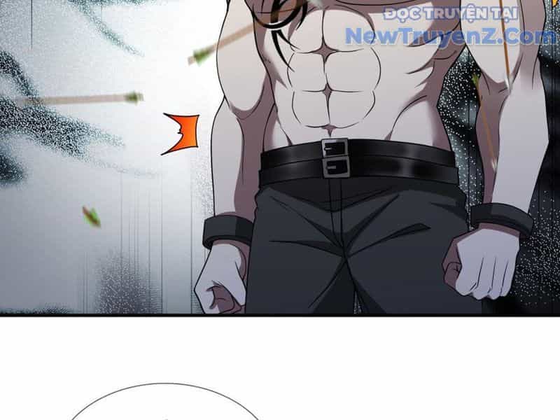 Cái Bóng Của Ta Là Loli - Chương 4 - ảnh 51