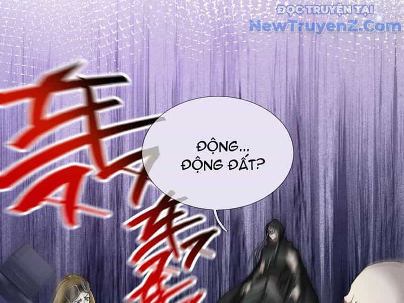 Cái Bóng Của Ta Là Loli - Chương 4 - ảnh 54