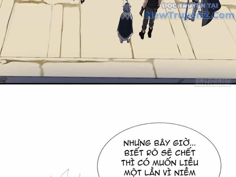 Cái Bóng Của Ta Là Loli - Chương 4 - ảnh 6