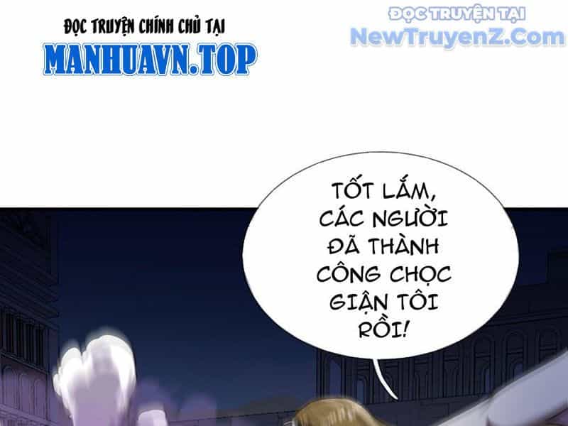 Cái Bóng Của Ta Là Loli - Chương 4 - ảnh 61