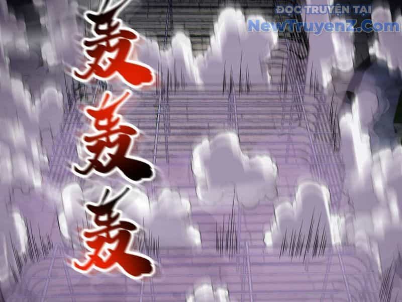 Cái Bóng Của Ta Là Loli - Chương 4 - ảnh 67
