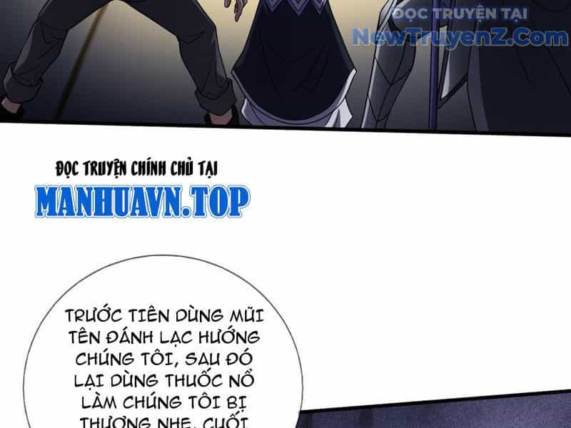 Cái Bóng Của Ta Là Loli - Chương 4 - ảnh 75