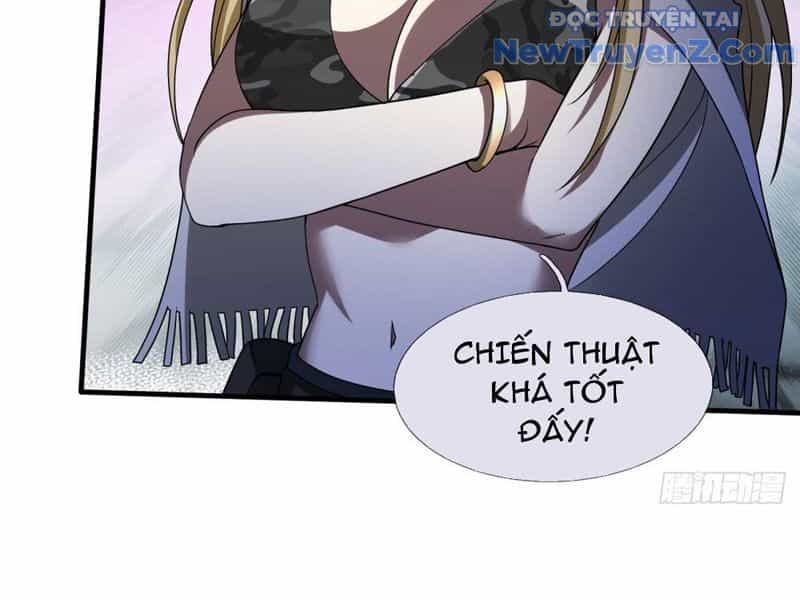 Cái Bóng Của Ta Là Loli - Chương 4 - ảnh 77