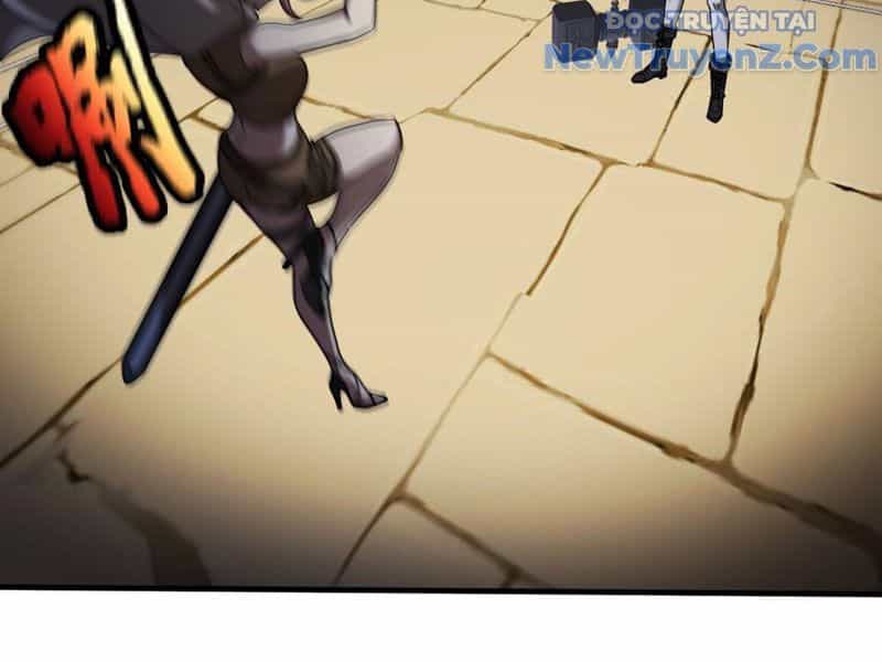 Cái Bóng Của Ta Là Loli - Chương 4 - ảnh 79