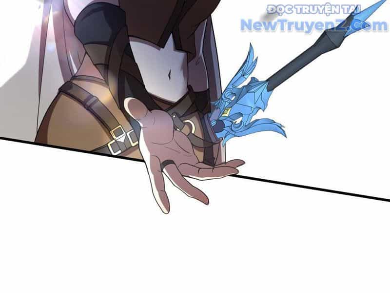 Cái Bóng Của Ta Là Loli - Chương 4 - ảnh 8