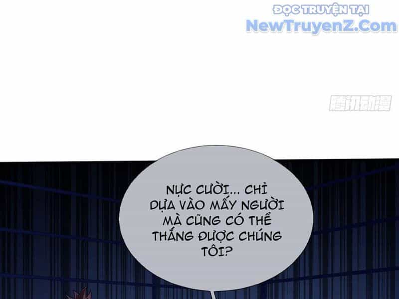 Cái Bóng Của Ta Là Loli - Chương 4 - ảnh 80