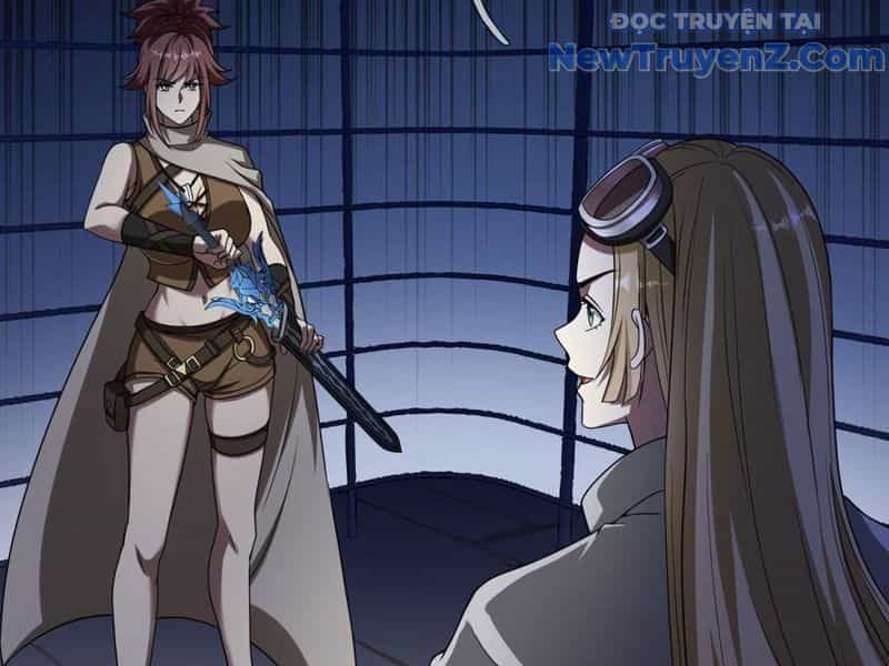 Cái Bóng Của Ta Là Loli - Chương 4 - ảnh 81