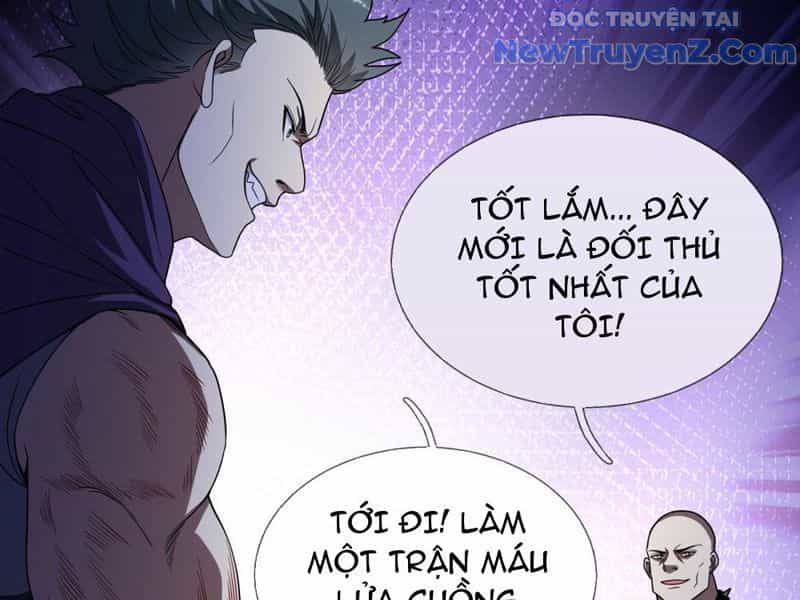 Cái Bóng Của Ta Là Loli - Chương 4 - ảnh 84