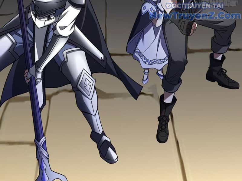 Cái Bóng Của Ta Là Loli - Chương 4 - ảnh 87