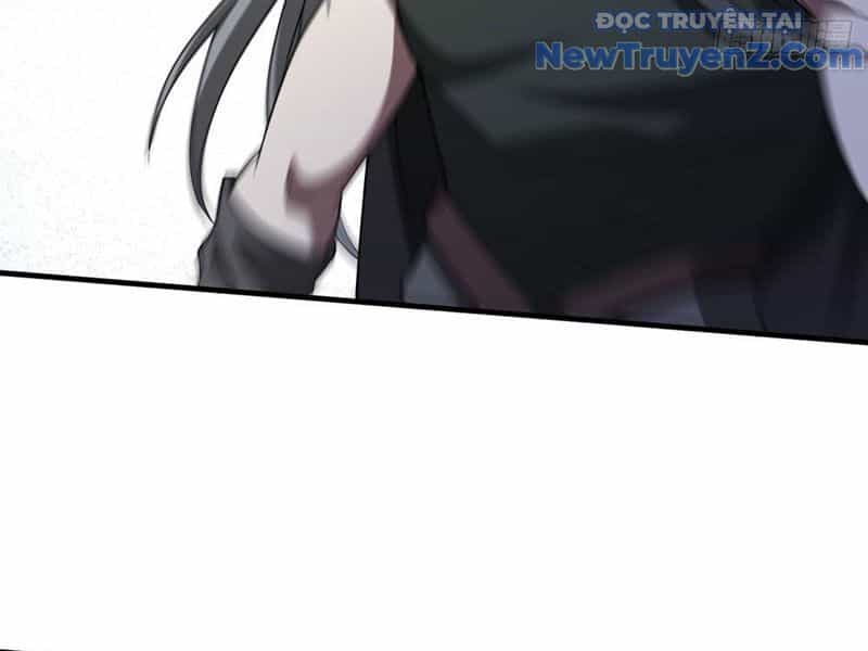 Cái Bóng Của Ta Là Loli - Chương 4 - ảnh 90