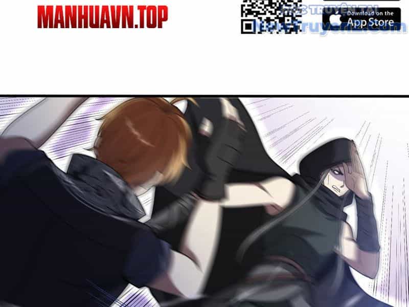 Cái Bóng Của Ta Là Loli - Chương 4 - ảnh 93