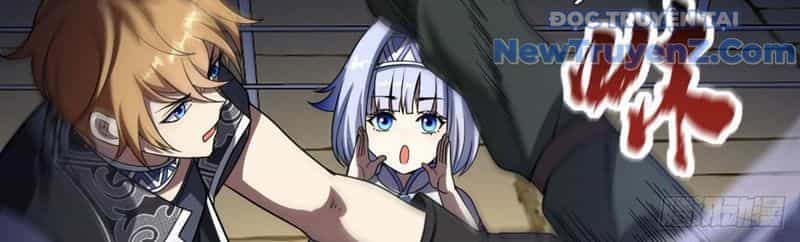 Cái Bóng Của Ta Là Loli - Chương 4 - ảnh 96