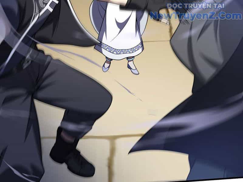 Cái Bóng Của Ta Là Loli - Chương 4 - ảnh 97