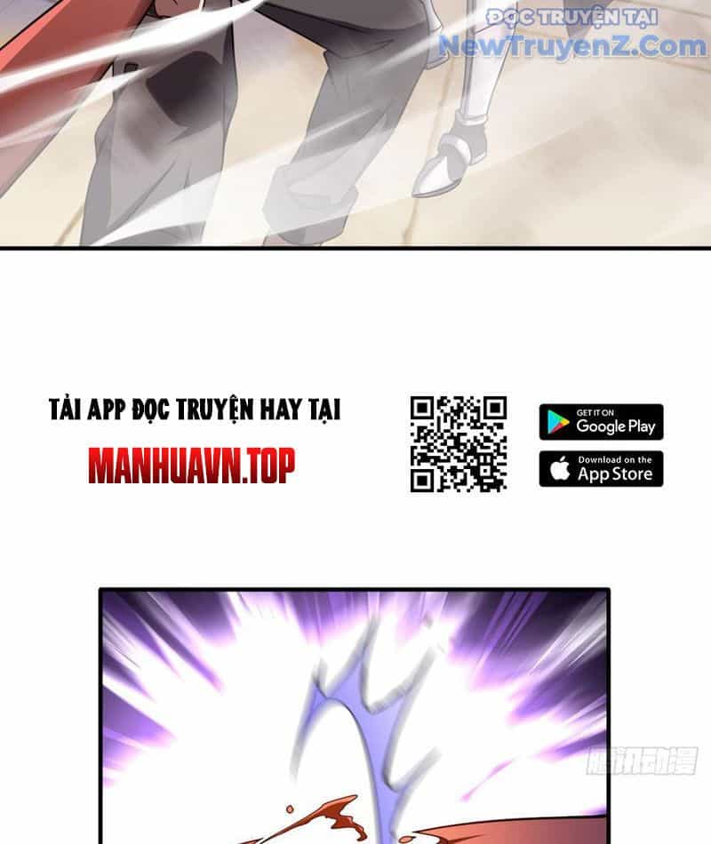Cái Bóng Của Ta Là Loli - Chương 5 - ảnh 103