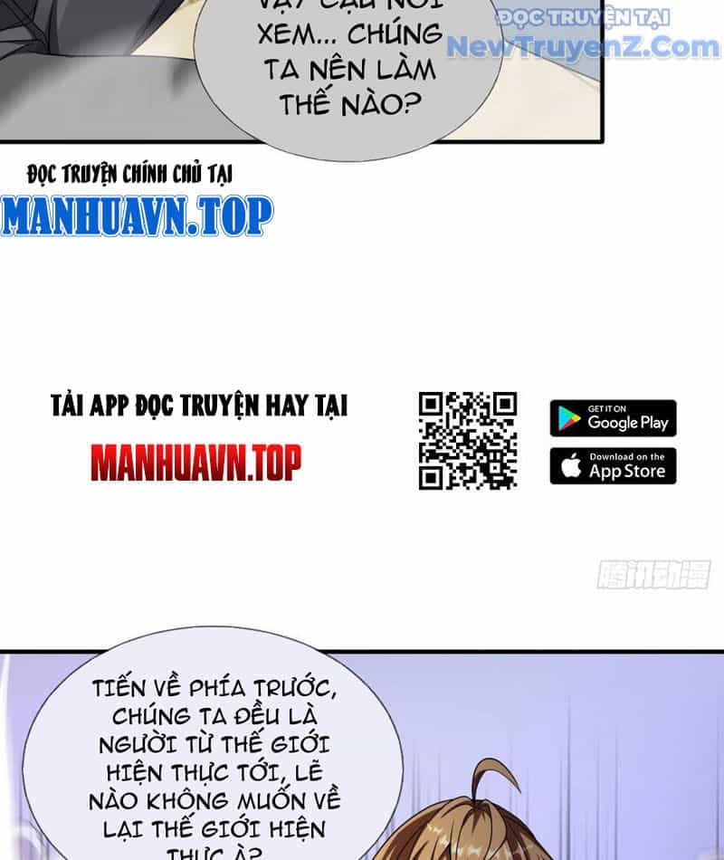 Cái Bóng Của Ta Là Loli - Chương 5 - ảnh 109