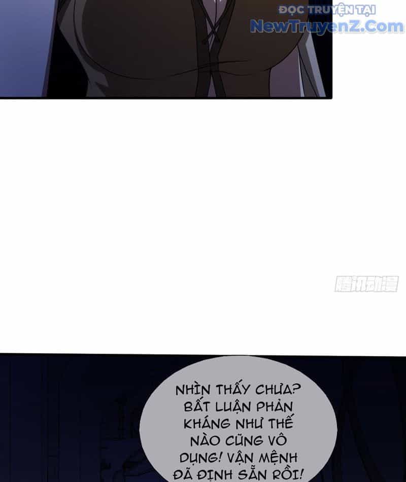 Cái Bóng Của Ta Là Loli - Chương 5 - ảnh 11