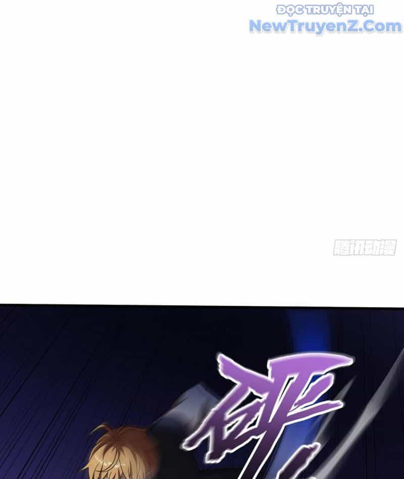 Cái Bóng Của Ta Là Loli - Chương 5 - ảnh 13