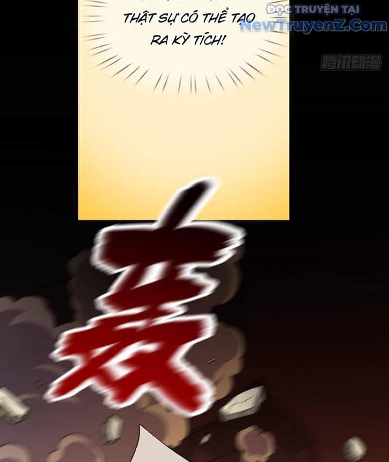 Cái Bóng Của Ta Là Loli - Chương 5 - ảnh 27