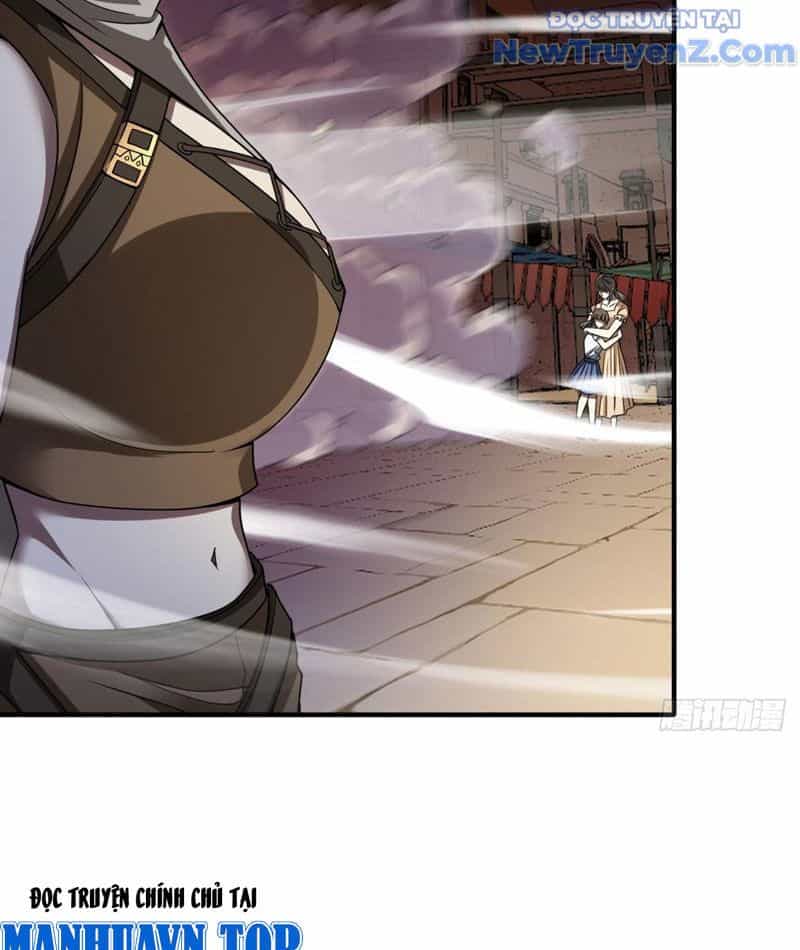 Cái Bóng Của Ta Là Loli - Chương 5 - ảnh 30