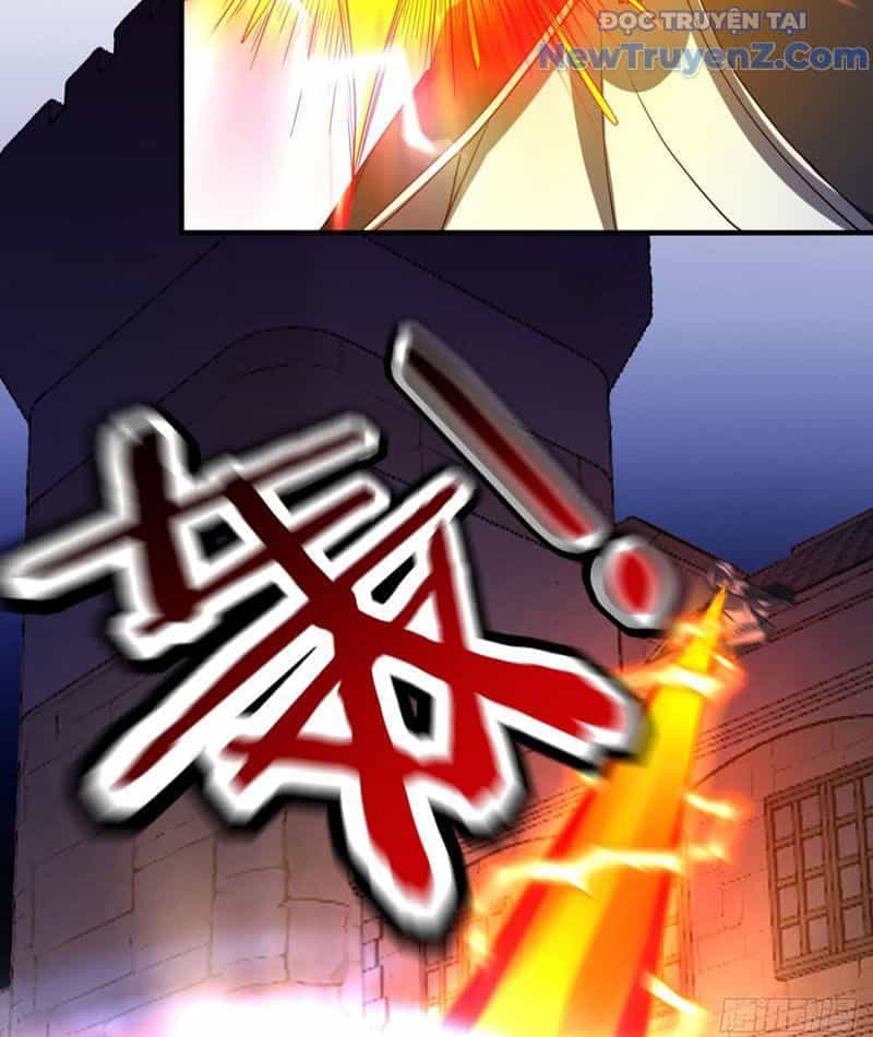 Cái Bóng Của Ta Là Loli - Chương 5 - ảnh 40