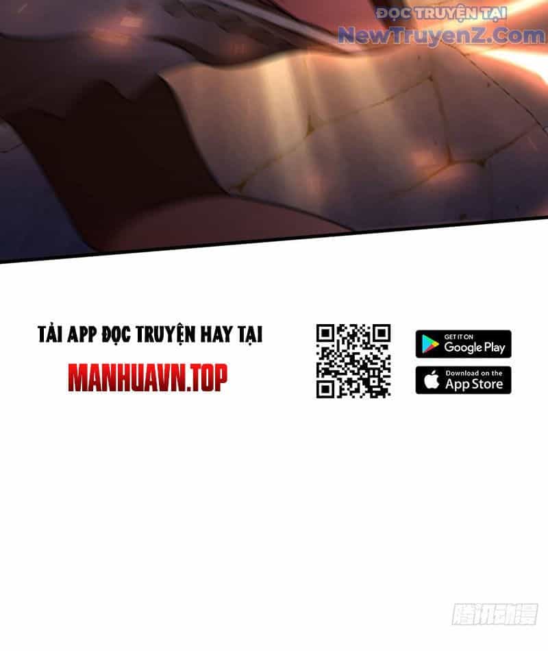 Cái Bóng Của Ta Là Loli - Chương 5 - ảnh 42